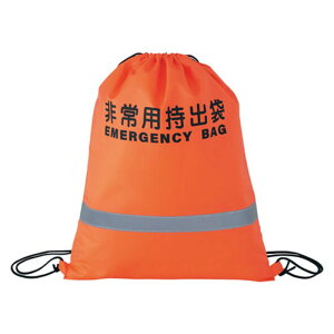 �y5���Z�b�g�z ���˃e�[�v�t���p���o��(�I�����W) 22556102X5 �h�Зp�i [��][AS]