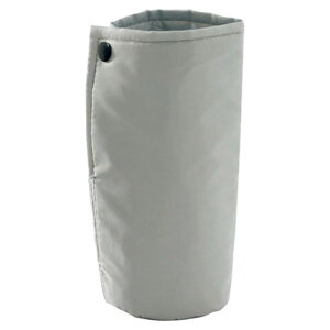 y10Zbgz ĐPETۗ≷hNP[X RpNgɂ܂Ƃ߂Sohƌgтɕ֗ȃtbNt O[ 22549008X10 [][AS]