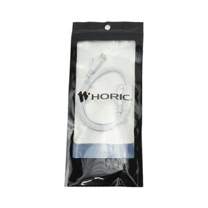 y10{Zbgz HORIC z[bN LANP[u JeS[6AΉ tbg^Cv 1m zCg LC10-035FWX10 [][AS]