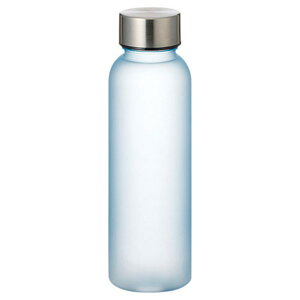 y5{Zbgz ڐttXg{g360ml IȐ⋋𑣂eʖڐt u[ 22557305X5 [][AS]