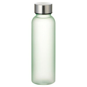 y5{Zbgz ڐttXg{g360ml IȐ⋋𑣂eʖڐt O[ 22557307X5 [][AS]