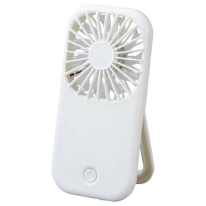 y5Zbgz |[^u&X^ht@ [⎝^тɕ֗EdrEẴCxgԃACe zCg 22557313X5 [][AS]