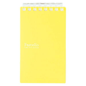 y10Zbgz LIHIT LAB. Pastello cCXgm[g(TCY) 125×72×12mm CG[ 22553115X10 [][AS]