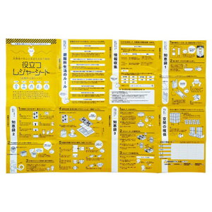 y10Zbgz 𗧂W[V[g(S) 600×900mm ЊQɖɗvg 22553416X10 [][AS]