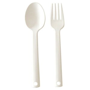 y10Zbgz GR Jg[Zbg Xv[(153×37.5×14mm)EtH[N(150×26×12mm)×e1 { 22549105X10 [][AS]