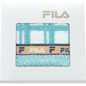 y10Zbgz FILA tB O[i ^I`[t 25×25cm B1025519X10 [][AS]
