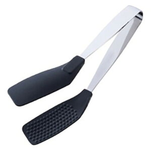 �y5�{�Z�b�g�z �c�Ӌ��� �����i�g���O 180mm �u���b�N TK-4871X5 �L�b�`���p�i [��][AS]