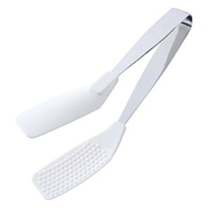 �y5�{�Z�b�g�z �c�Ӌ��� �����i�g���O 180mm �z���C�g TK-4864X5 �L�b�`���p�i [��][AS]