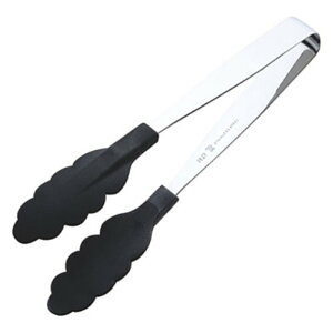 �y5�{�Z�b�g�z �c�Ӌ��� �R�ۑϔM�J���[�g���O(�~�j) 180mm �u���b�N TK-4628X5 �L�b�`���p�i [��][AS]