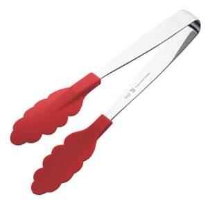 �y5�{�Z�b�g�z �c�Ӌ��� �R�ۑϔM�J���[�g���O(�~�j) 180mm ���b�h TK-4611X5 �L�b�`���p�i [��][AS]