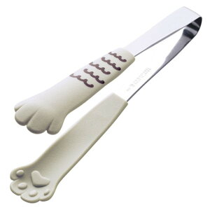 y5{Zbgz cӋ gO ONE |(O[) TK-5601X5 Lb`pi [][AS]