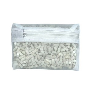 y5Zbgz xm VFpEX ɂ&JrSTOP VF XYz^eLkgpESŊɂ₳VRRۍ F20311X5 [][AS]