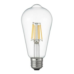 y10Zbgz YAZAWA tBgLED 60W GW\` E26 CL LDE6LG64CX10 [][AS]