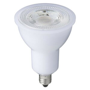 y10Zbgz YAZAWA RnQLEDLp LDR6LWE11H2X10 [][AS]