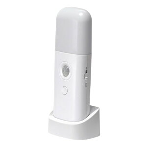 y10Zbgz YAZAWA drElÃiCgCg z_[ NBHSMN69WHX10 Ɩ [][AS]