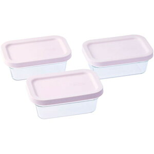 OXbN Oe[p[C[W[I[v N^O(480ml)3P 15×10.2×6cm C6127578 ۑe [][AS]