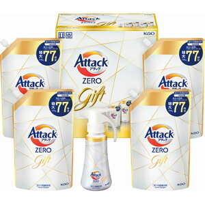 ԉ A^bNZEROnhMtg A^bNZEROl֗p(770g)×4AA^bNZEROnh(380g)×1 B1139517 [][AS]