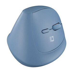 iJoV PICKI Bluetooth~jGSÉ5{^BlueLED}EX u[ MUS-BKF223BL [][AS]