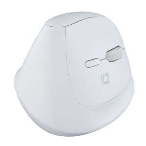 iJoV PICKI Bluetooth~jGSÉ5{^BlueLED}EX zCg MUS-BKF223W [][AS]