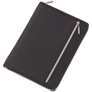 CC _ut@Xi[ }`Jo[m[g (A5) m[g2Zbgłt@Xi[t}`Jo[m[g ubN CN182B [][AS]