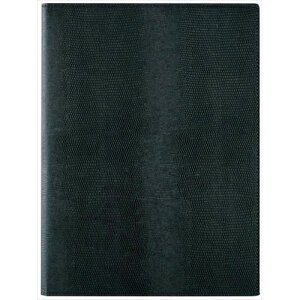 CC zeitVektor m[gpbh (B5) NXy[p[ m[g|[gp\A5TCỸm[gpbh ubN ZVP233B [][AS]