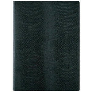 CC zeitVektor |[gpbh (A4) NXy[p[ ㎿ȕ͋Ĉ郊U[h̃m[gpbh ubN ZVP283B [][AS]