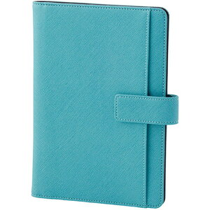 CC xgt}`Jo[m[g (A5) [ɗDꂽEΉ̃xgtJo[m[g u[ CN229A [][AS]