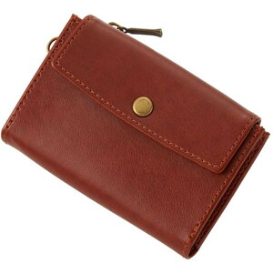 CC O[ J[hP[X(Kt) Kt@Xi[|PbgƎd؂tJ[h|Pbg uE GLH1305C [][AS]