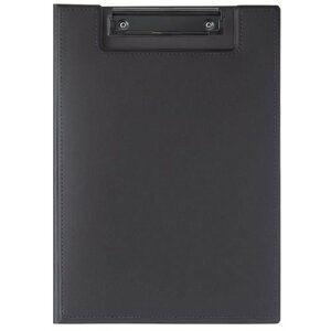 CC rWlXNbvt@CA4 ꂵ₷̂Nbvt@C ubN QF1336B [][AS]