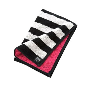 틴D colour magic tFCX^I [u/sN (36×83cmE100%) 1-60284-31-P [][AS]