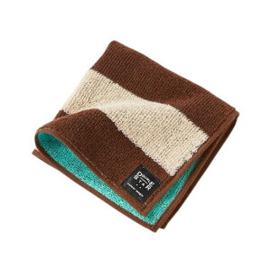 �틴��D colour magic �^�I���n���J�` �e�B���~�X/�u���E�� (25×25cm�E��100%) 1-65434-86-BR [��][AS]