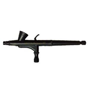 GAebNX AIRTEX GAuV Primary02+^JGAo 0.2mm @ׂȐtł ubN PR02 [][AS]