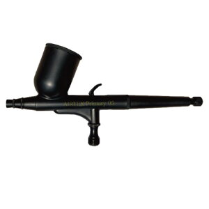 GAebNX AIRTEX GAuV Primary05+^JGAo 0.5mm xōLt ubN PR05 [][AS]