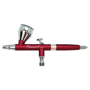 GAebNX AIRTEX GAuV Beauti4+(r[eBtH[vX) 0.2mm pbV() XP-B4A [][AS]