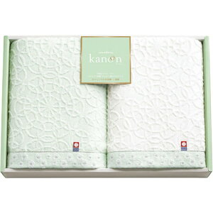 ̂ ^IZbg yoX^I×2z FUJI-350001292 [][AS]