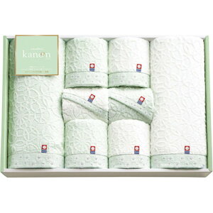 ̂ ^IZbg yoX^I×2EtFCX^I×4Enh^I×2z FUJI-350001295 [][AS]