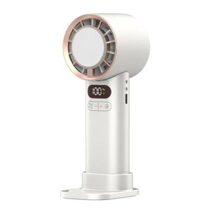 Lazos �n���f�B�t�@��4WAY��p�v���[�g�t 4��̎g������(�n���f�B�E��|���E���E�X�}�z�X�^���h) L-HFP4W-W [��][AS]