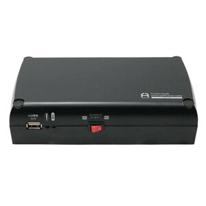 FlukeForest hCuR[_[pobNAbvd Ԓ̖hƁEĎJ⏕ DRB-24B [][AS]