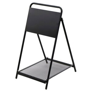 COLLEND K[fQ[g ubN K[WOȂǎLn̋Eɐݒuł邨ȃQ[g GD-G [][AS]