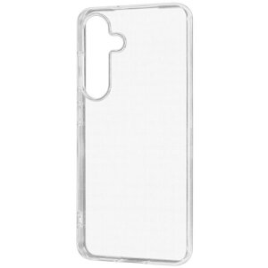 LEPLUS NEXT Galaxy S25 \tgP[X UTILO Soft NA LN-25SG1CSTCL [][AS]