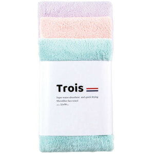 y3g×5Zbgz {^I Trois g tFCX^I }CNt@Co[ 33×80cm pXeZbg HT-50550X5 [][AS]