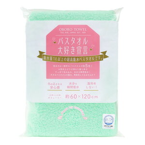 y5Zbgz {^I oX^ID錾 ڂ^I GhO[ DS-EGX5 [][AS]