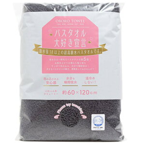 y5Zbgz {^I oX^ID錾 ڂ^I `R[O[ DS-CGYX5 [][AS]