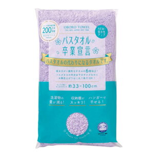 y60Zbgz {^I oX^IƐ錾 ڂ^I OtFCX^I CbN SG-LLX60 [][AS]