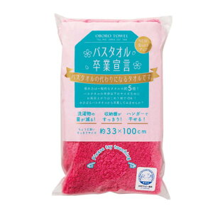 y60Zbgz {^I oX^IƐ錾 ڂ^I OtFCX^I sN SG-PX60 [][AS]