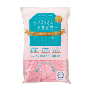 y60Zbgz {^I oX^IƐ錾 ڂ^I OtFCX^I TNsN SG-SPX60 [][AS]