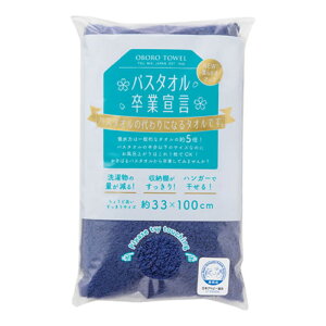 y60Zbgz {^I oX^IƐ錾 ڂ^I OtFCX^I CfBS SG-IDGX60 [][AS]