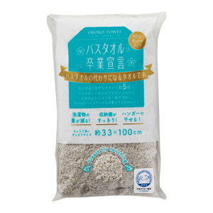 y60Zbgz {^I oX^IƐ錾 ڂ^I OtFCX^Ip[O[ SG-PGYX60 [][AS]