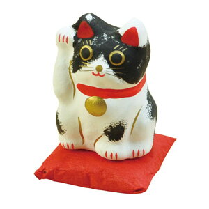 �y5�Z�b�g�z ���}�R�[ �Ă܂Ђ܍H�[ �u���� �����L �܂߂܂˂� �u�` yamaco89600X5 �C���e���A [��][AS]