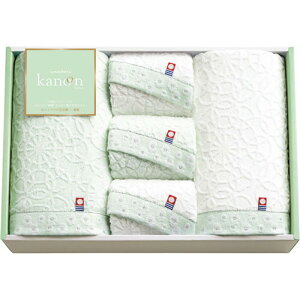 y10Zbgz ̂ ^IZbg yoX^I×2EtFCX^I×3z FUJI-350001294X10 [][AS]